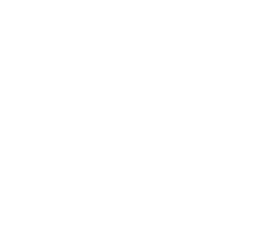 Montesinos Neteja Integral