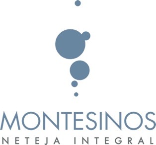 Montesinos Neteja Integral